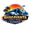 Bajarangi Tours and Travels