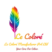 Le Colore Manufacturer Private Limited