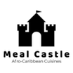 MealCastle