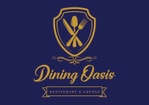 MealCastle