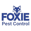 Foxie Pest Control
