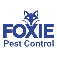 Foxie Pest Control