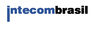 INTECOMBRASIL