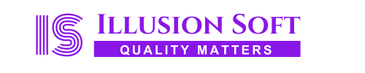 Illusion Soft