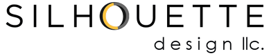 Silhouette Design LLC