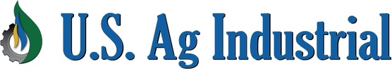 U.S. Ag Industrial