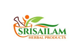Srisailam Herbal Products