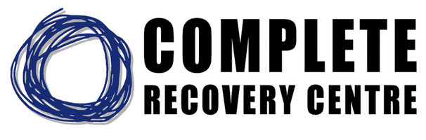 Complete Recovery Centre