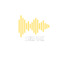 Siege Music