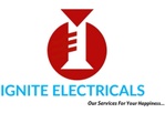 Ignite Electricals