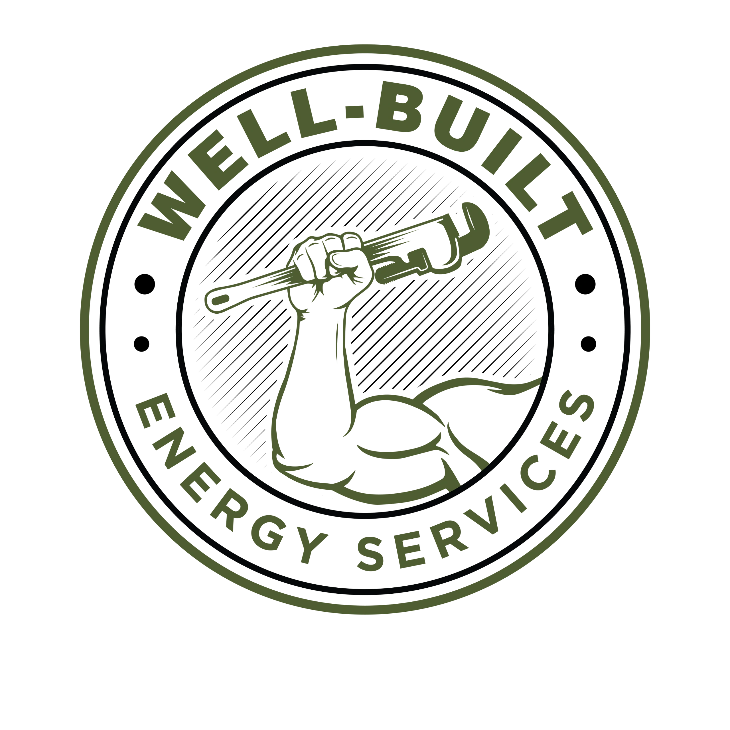 well-built-energy-services