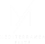 Mediterránea Elite