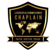 International Association of Licensed Commissioned Chaplains