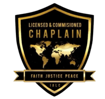 International Association of Licensed Commissioned Chaplains