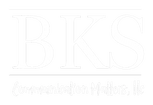 BKS Communication Matters, LLC