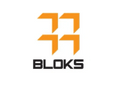 Bloks LLC