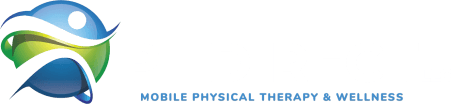 PT Direct LLC