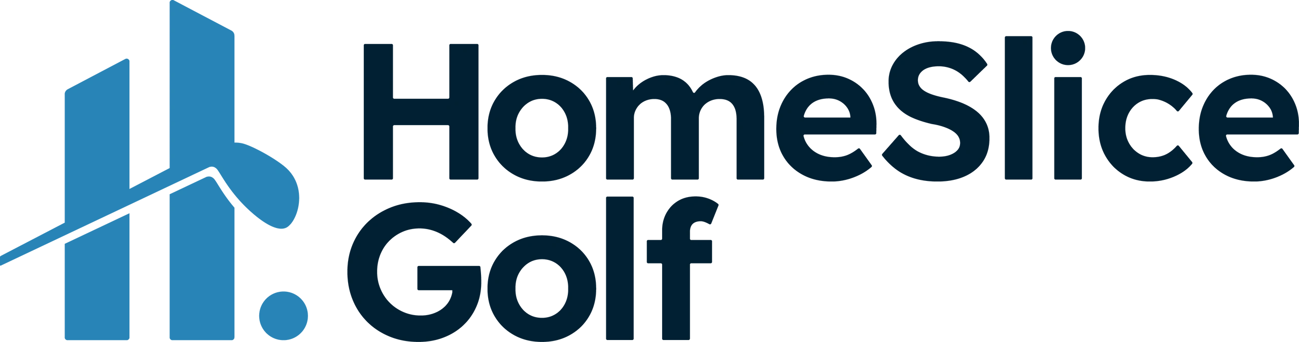 Gallery Homeslice Golf