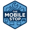 The Mobile Stop