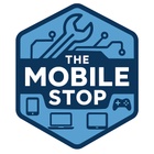 The Mobile Stop