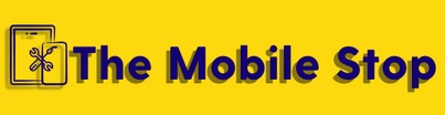 The Mobile Stop