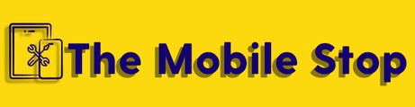 The Mobile Stop