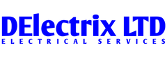 Delectrix