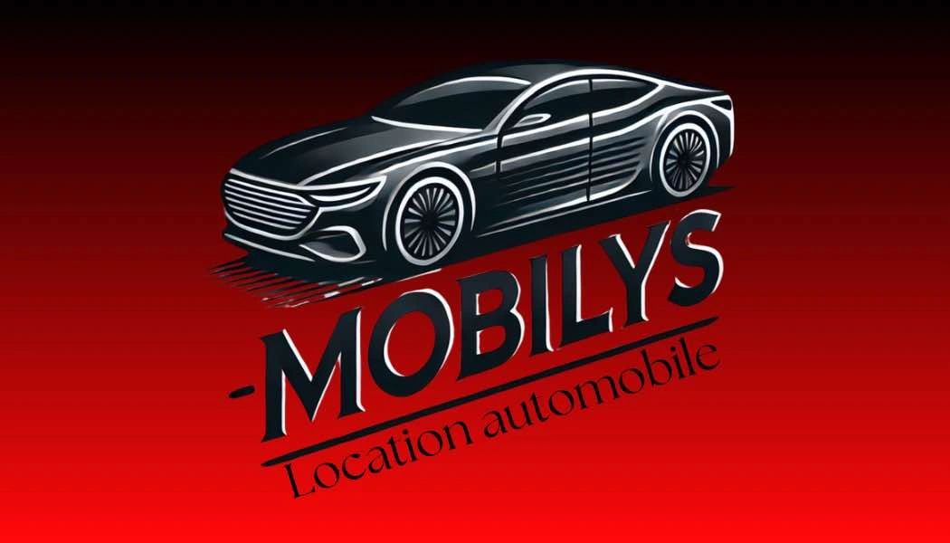 Mobilys
