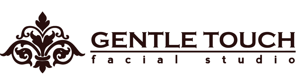 Gentle Touch Facial Studio