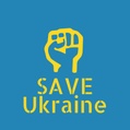 Save Ukraine

Nonprofit  
