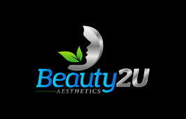 Beauty 2U Aesthetics
