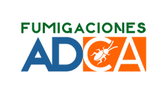 FUMIGACIONES ADCA