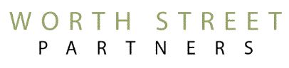 Worth Street Partners logo