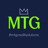 #mtgcreditsolutions