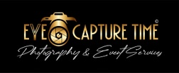 Eye Capture Time 
Photography & Event Services