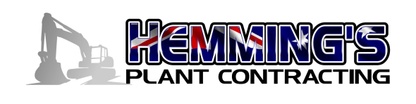 Hemming's Plant Contracting