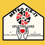 Metro Fix It