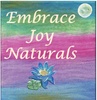 Embrace Joy Naturals