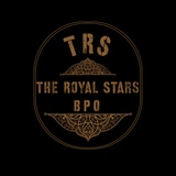THE ROYAL STARS BPO