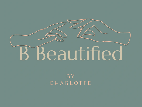 beauty salon Mansfield