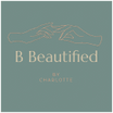Be beautified.uk