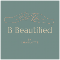 Be beautified.uk
