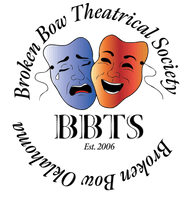 The Broken Bow Theatrical Society 