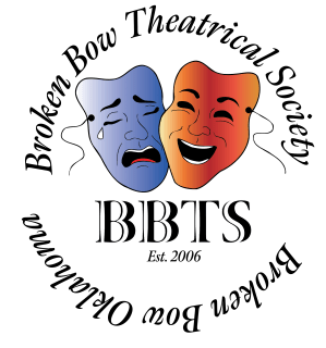 The Broken Bow Theatrical Society 
