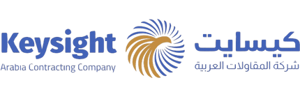 KEYSIGHT ARABIA