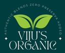 Vijus Organics