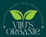 Vijus Organics
