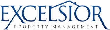 Excelsior Property Management 