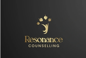 resonate counselling