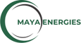 Maya Energies